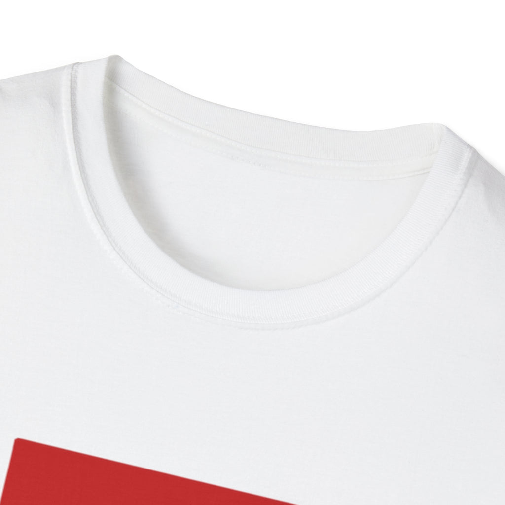 Rallye Valle Vintage T-Shirt🏎️