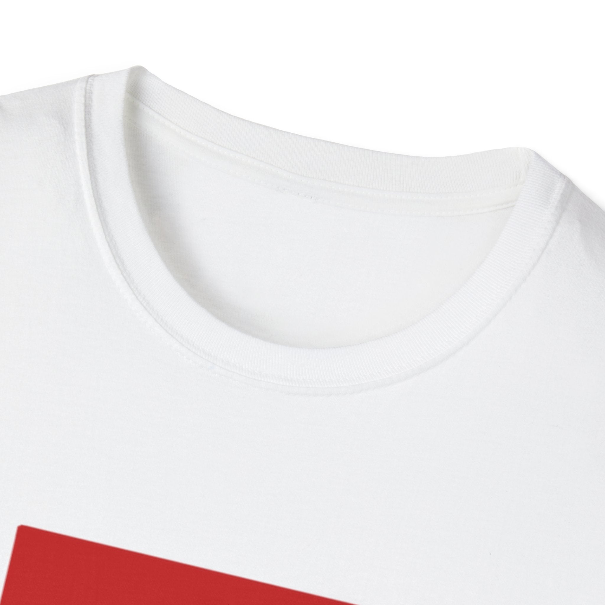 Rallye Valle Vintage T-Shirt🏎️