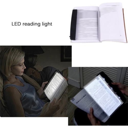 Book light